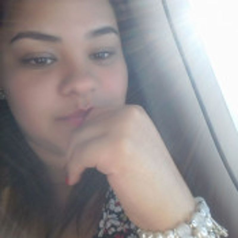 Flavia de Oliveira Lima picture