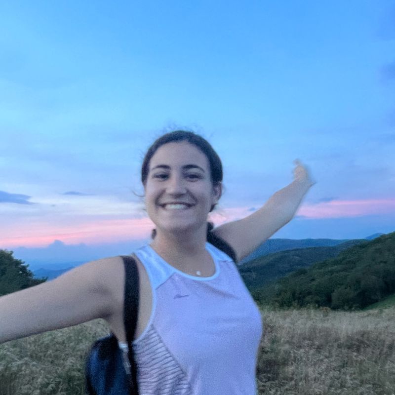 Júlia  picture