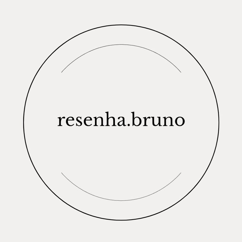 bruno batista picture