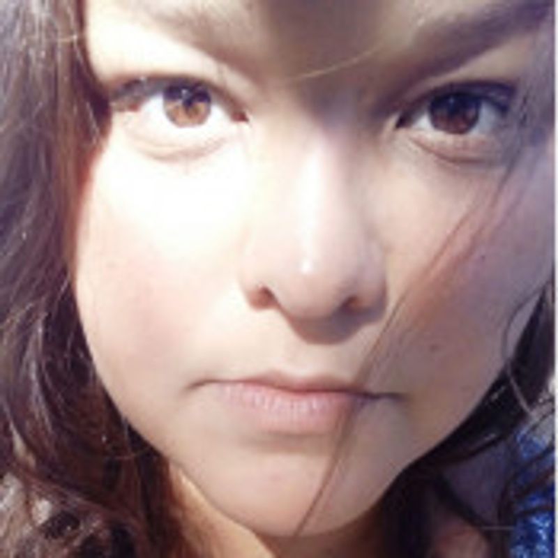 Marenise Dalla Vecchia Pereira picture
