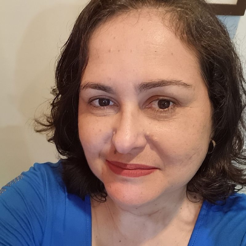 adriana viana f. da silva picture