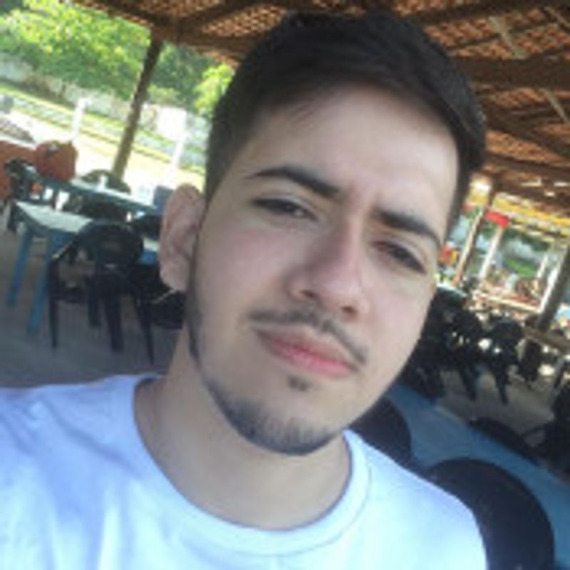 Carlos Henrique Coelho Bezerra picture