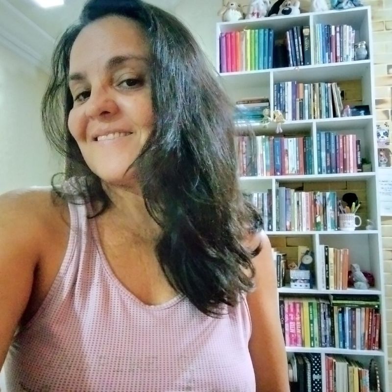Altina Magda picture