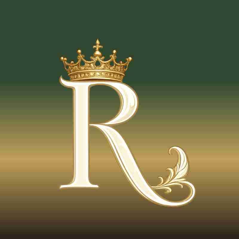 Reino Literário picture
