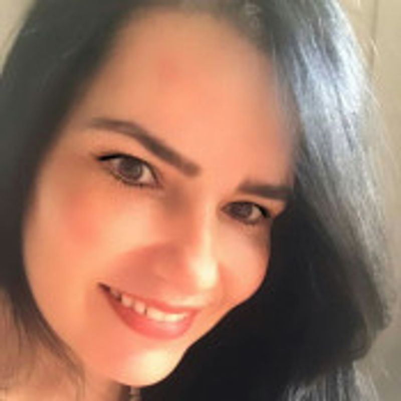 Tatiana Viana picture