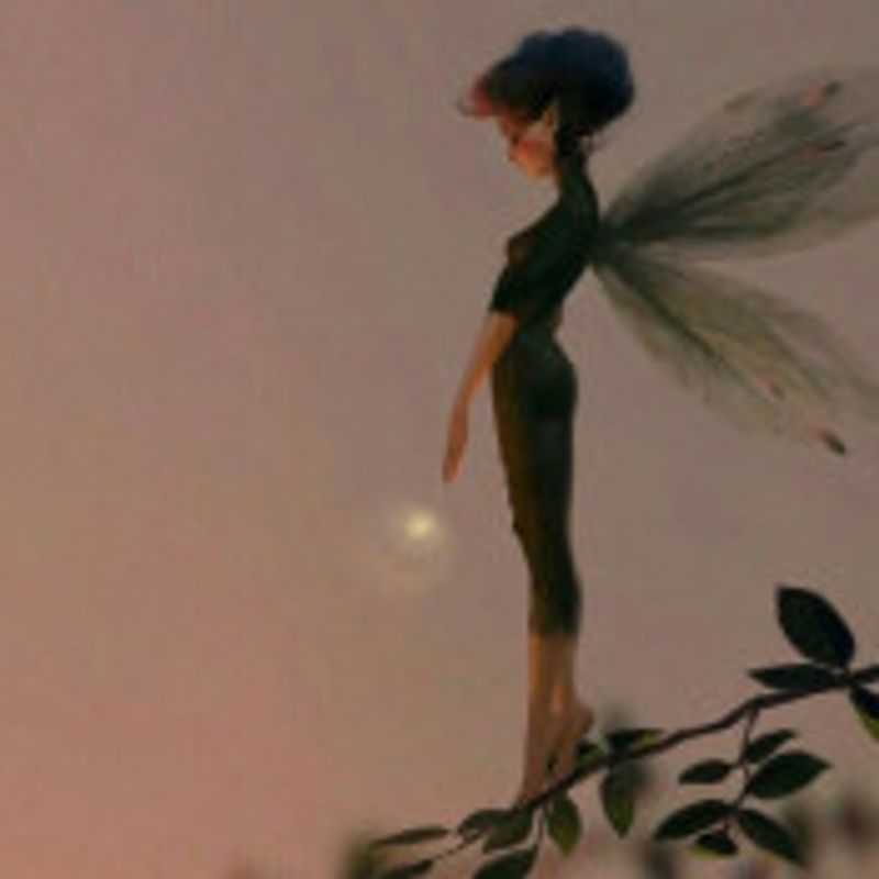 Ana Luiza picture