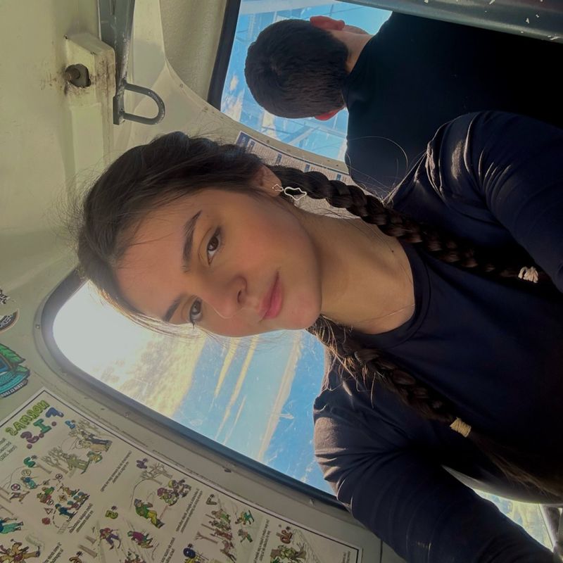 Manuela Rambo picture