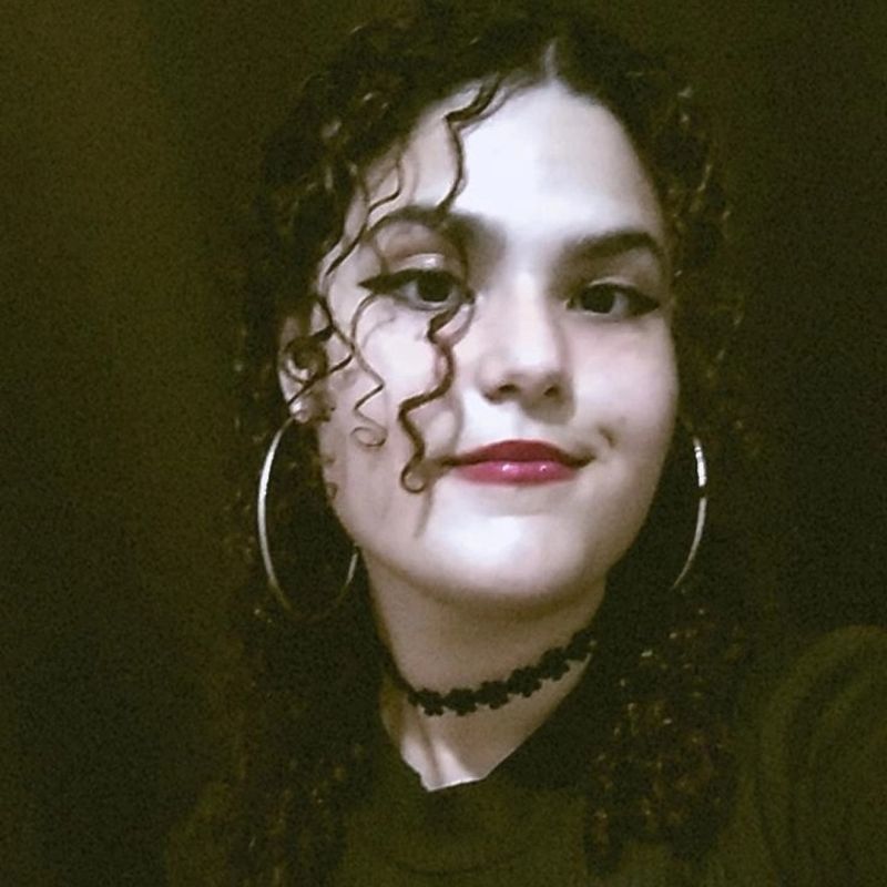 Ana Luiza  picture