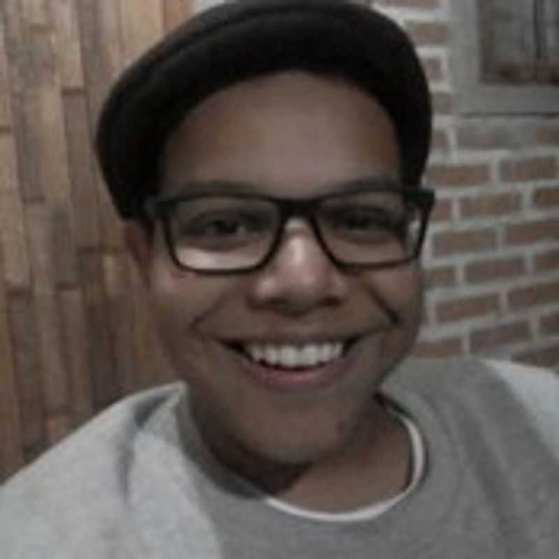 David Augusto Solano M. Carlos picture
