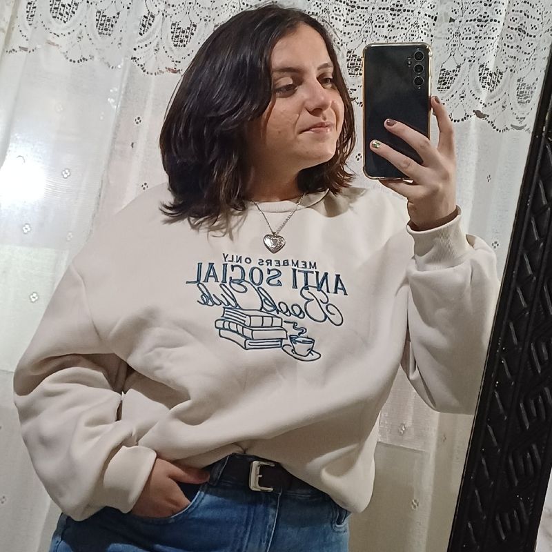Camila Meurer picture