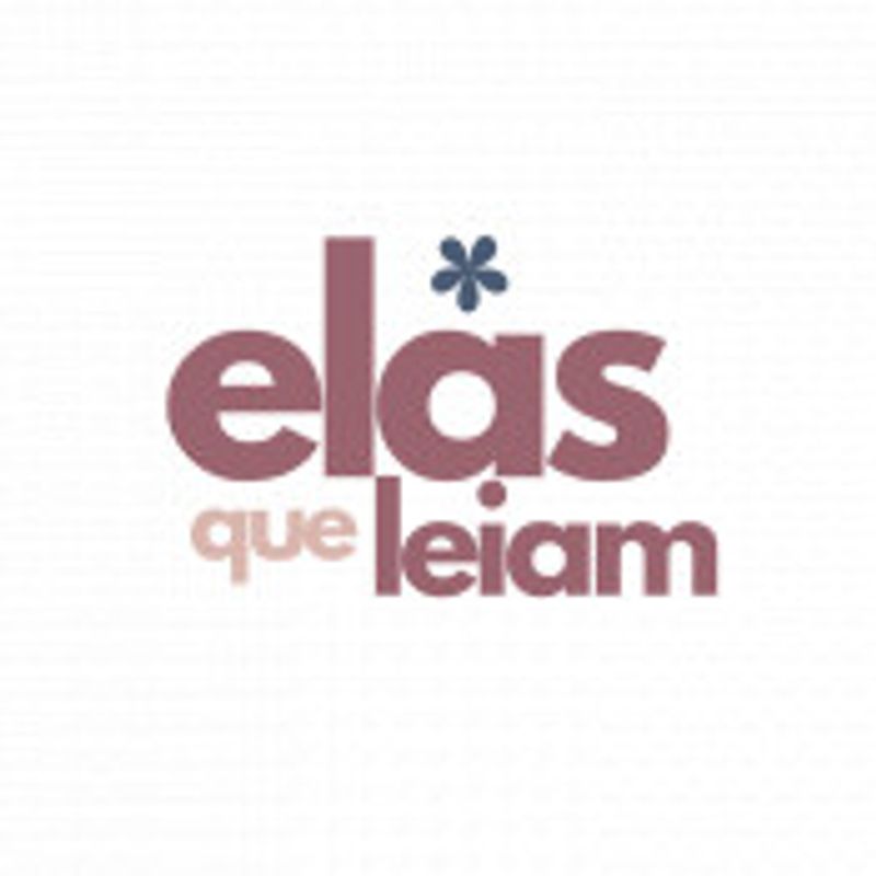 Elas Que Leiam picture
