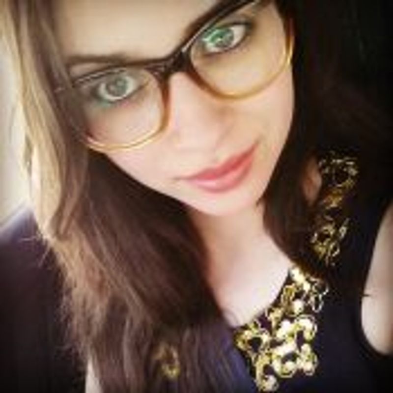 Tamires Diniz picture
