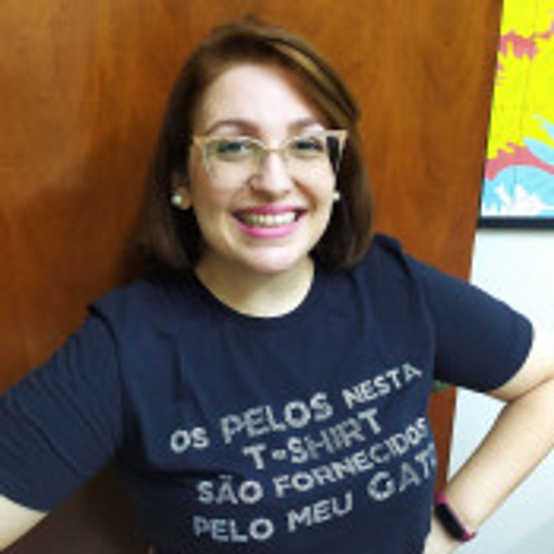 Brígida Leal Rocha picture