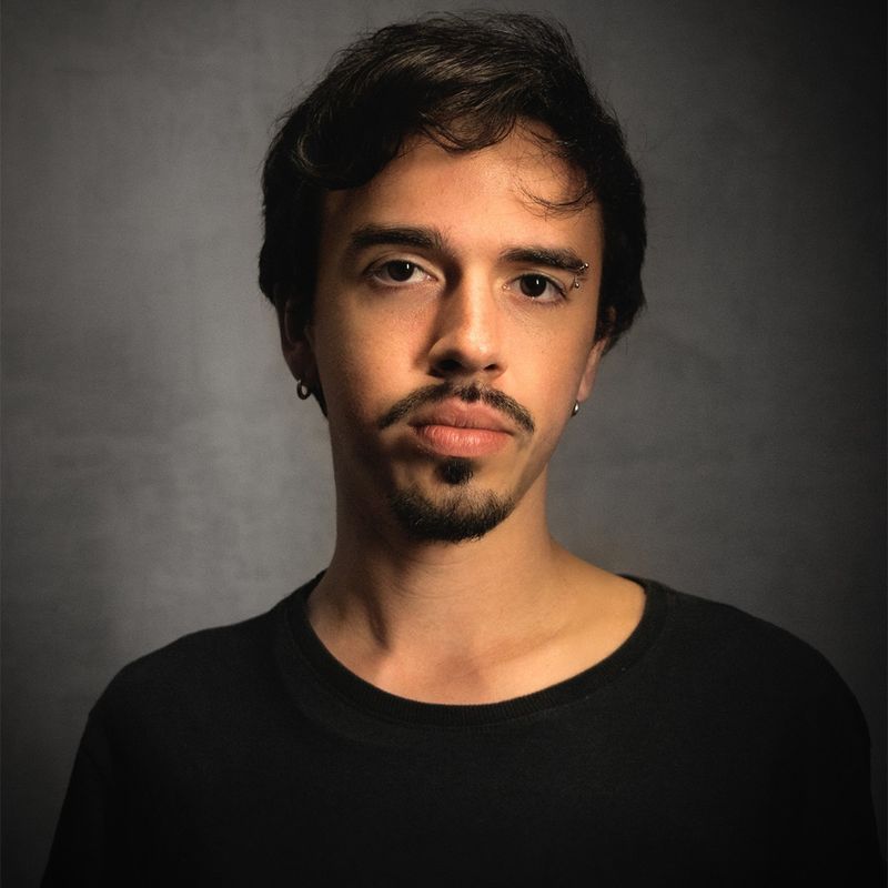 Matheus Lacet picture
