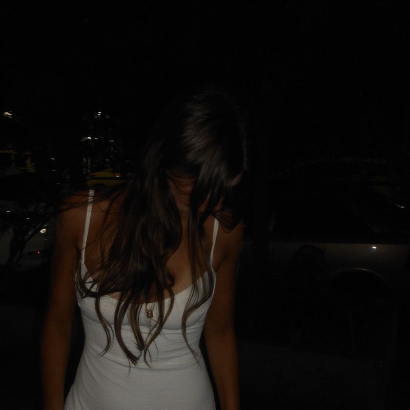 malu picture