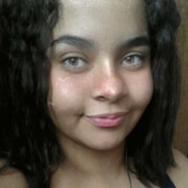 Allana dos Santos  picture