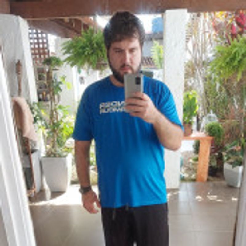 Daniel Costa picture