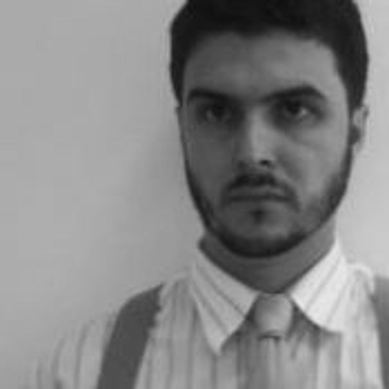 Allan Moura Oliveira Gonçalves picture