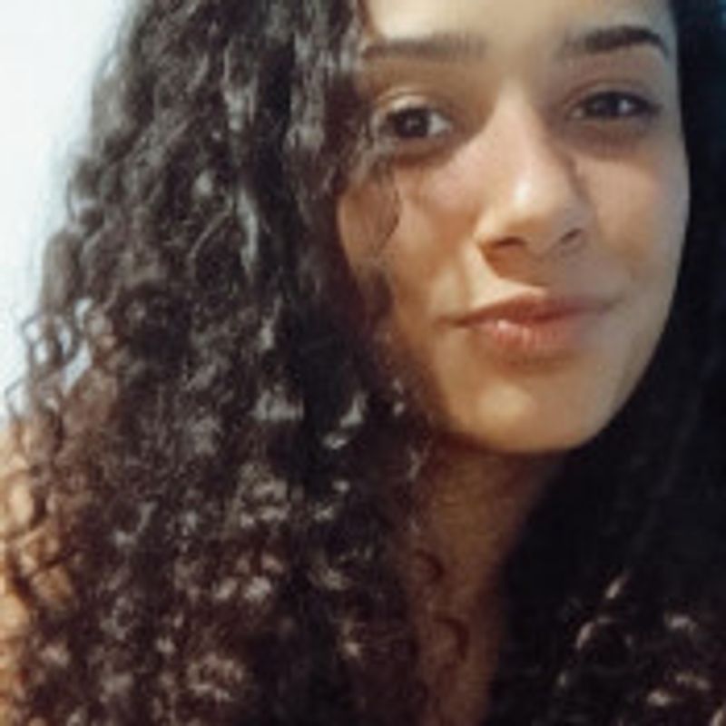 Nikole Cerqueira picture