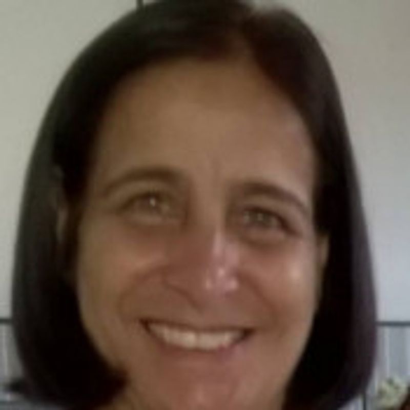 Sandra Alvarenga picture