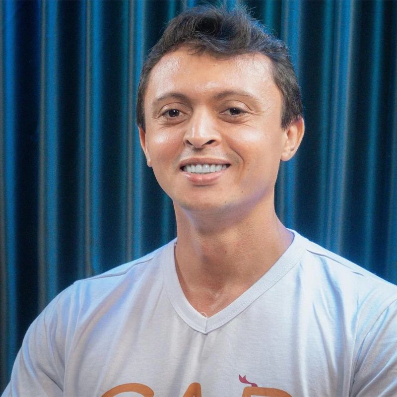 Joalano Paulino picture