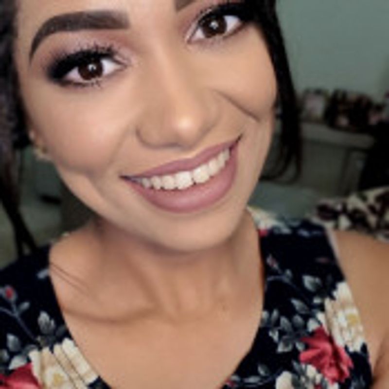 Camila picture