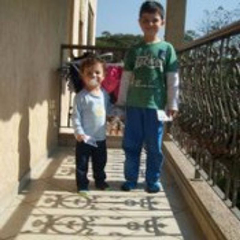 Rafael Lyra picture
