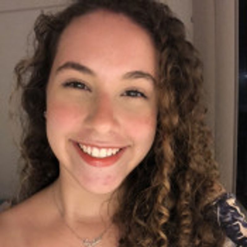 Sofia Quixadá picture
