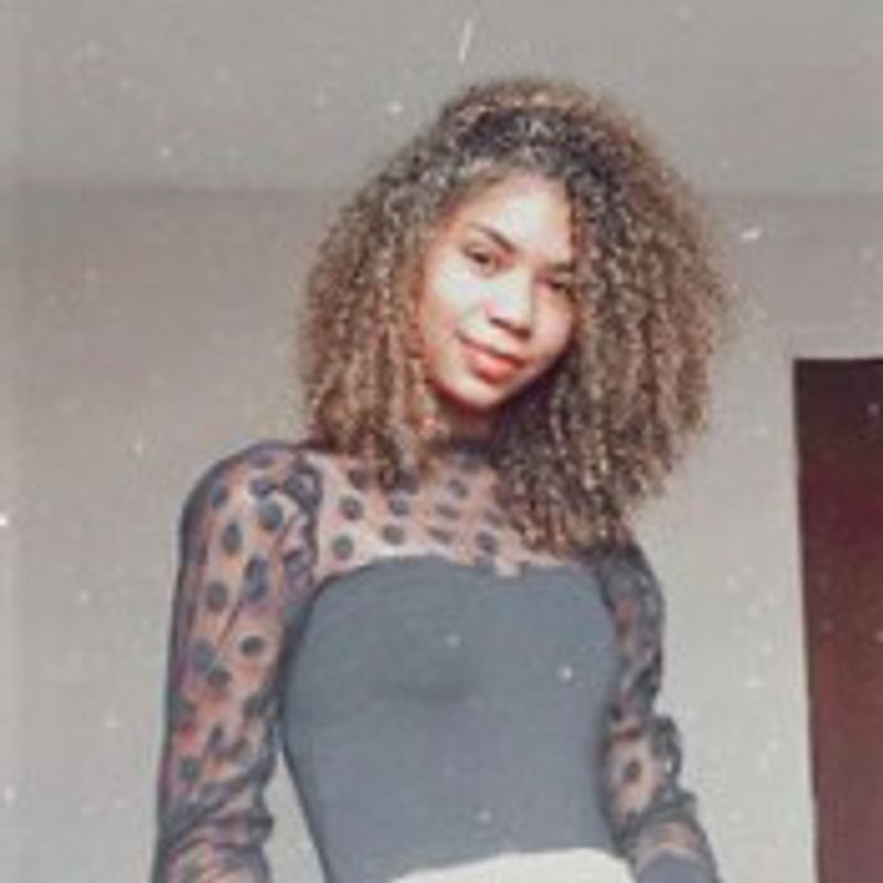 Bruna Raryana picture
