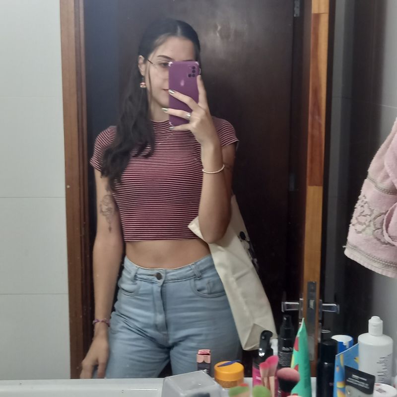 Bianca Serra Maricondi picture