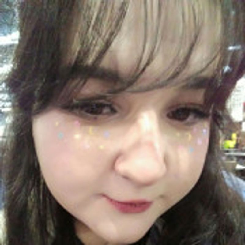Brenda Basilio de Arruda picture
