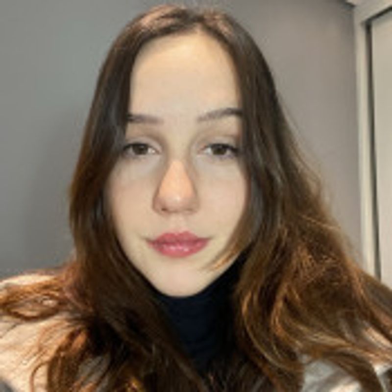Ana Elisa Prado picture