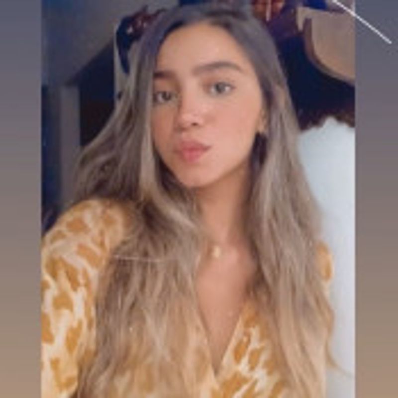 Ana Gouvea picture