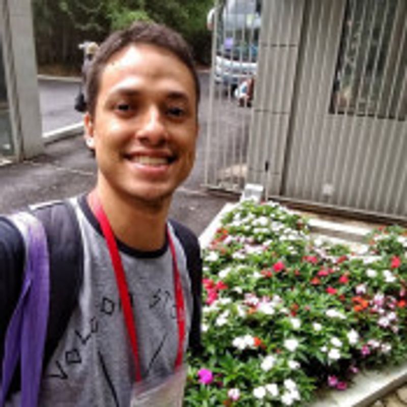 Igor Leite Sousa picture