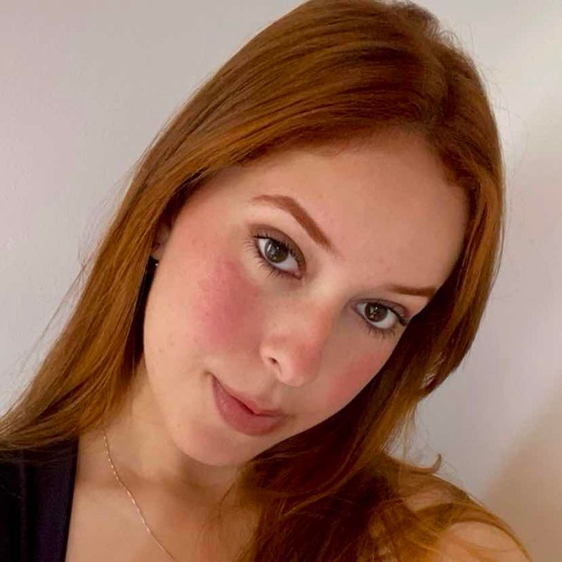 Anna Rachel picture