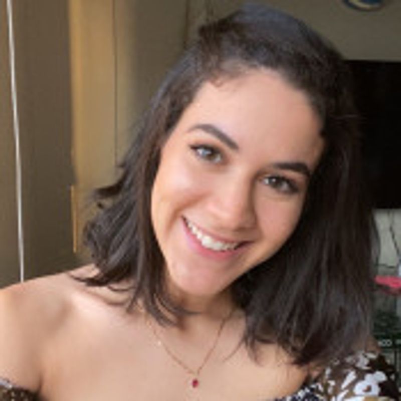 Rafaela Miranda  picture