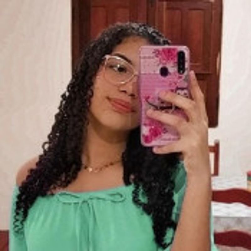 Rita Mabel picture