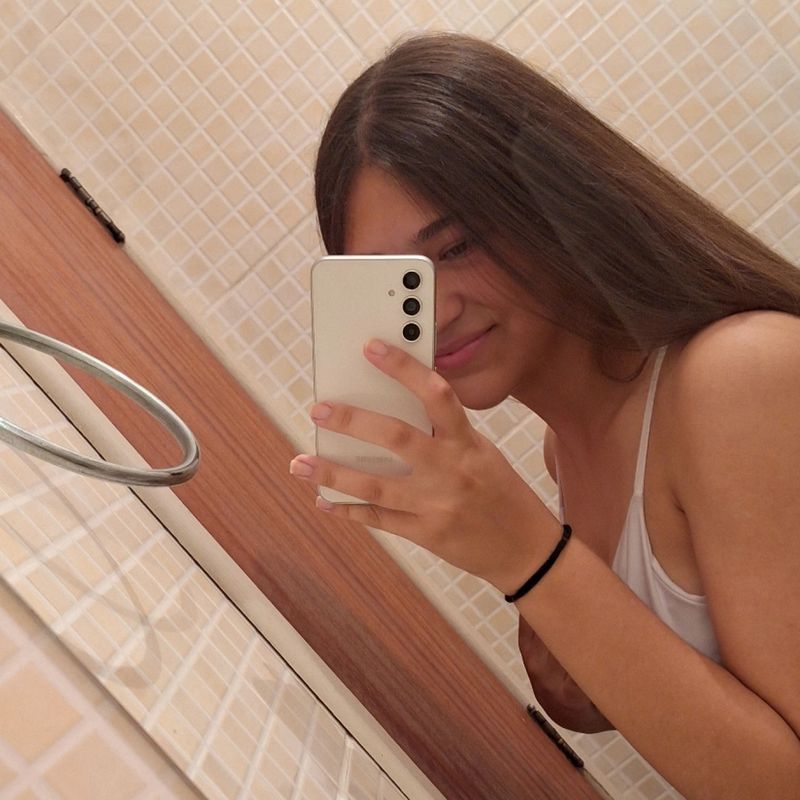 Brenda rezende picture
