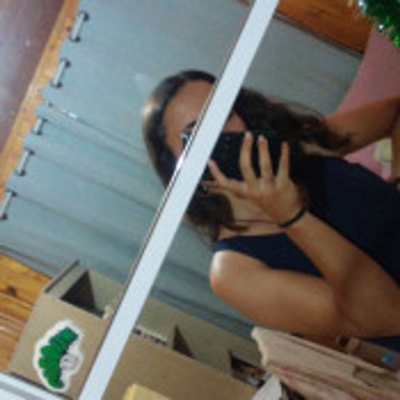 Una Soul picture