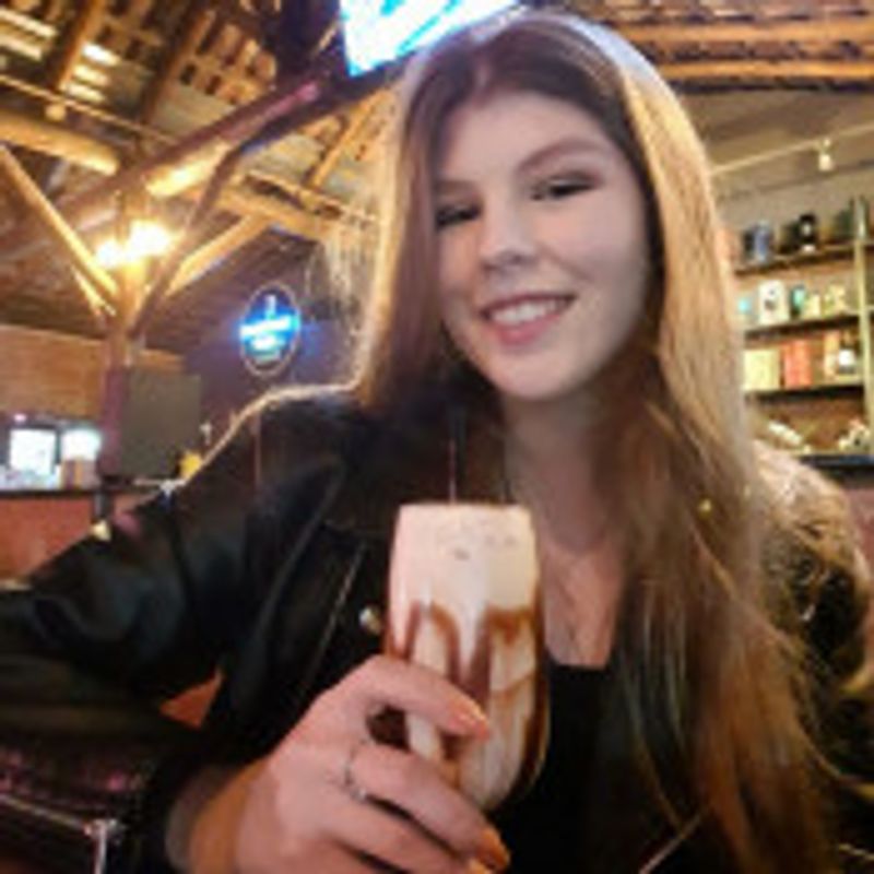 Marcella Riskalla picture