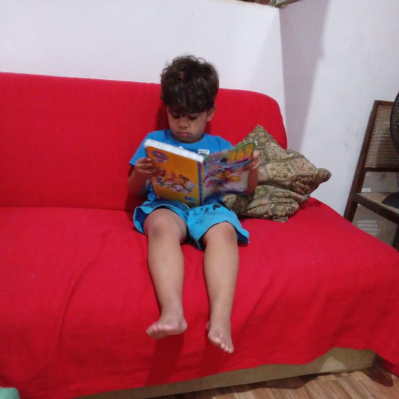 Rafael Ferreira picture