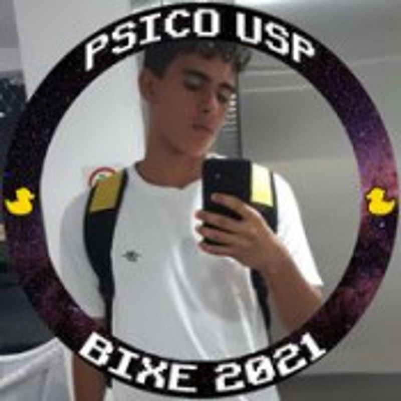Rafael Ricciardi de Albuquerque picture