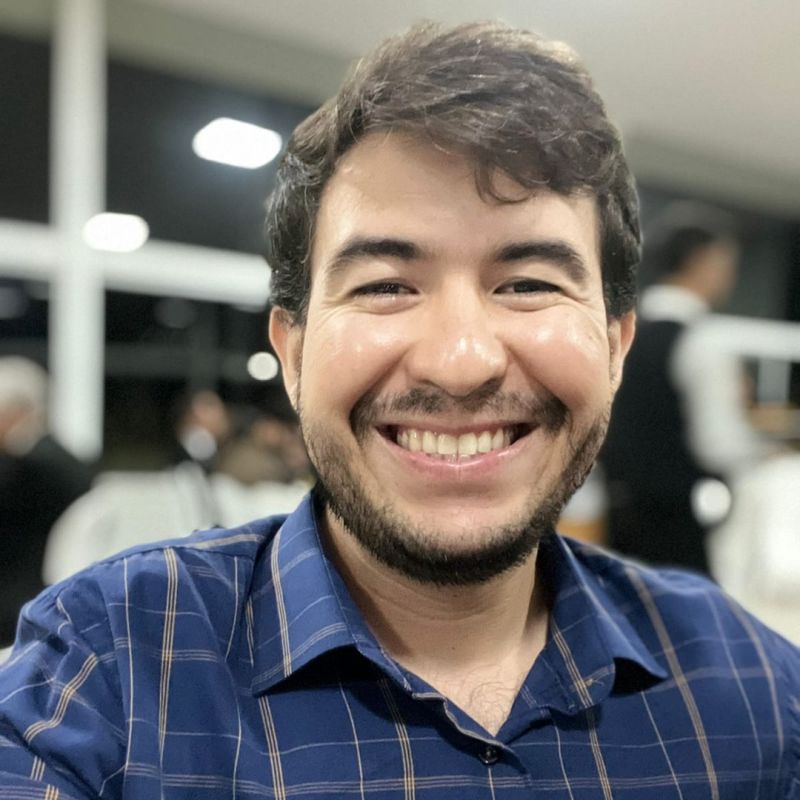 Renato Martins picture