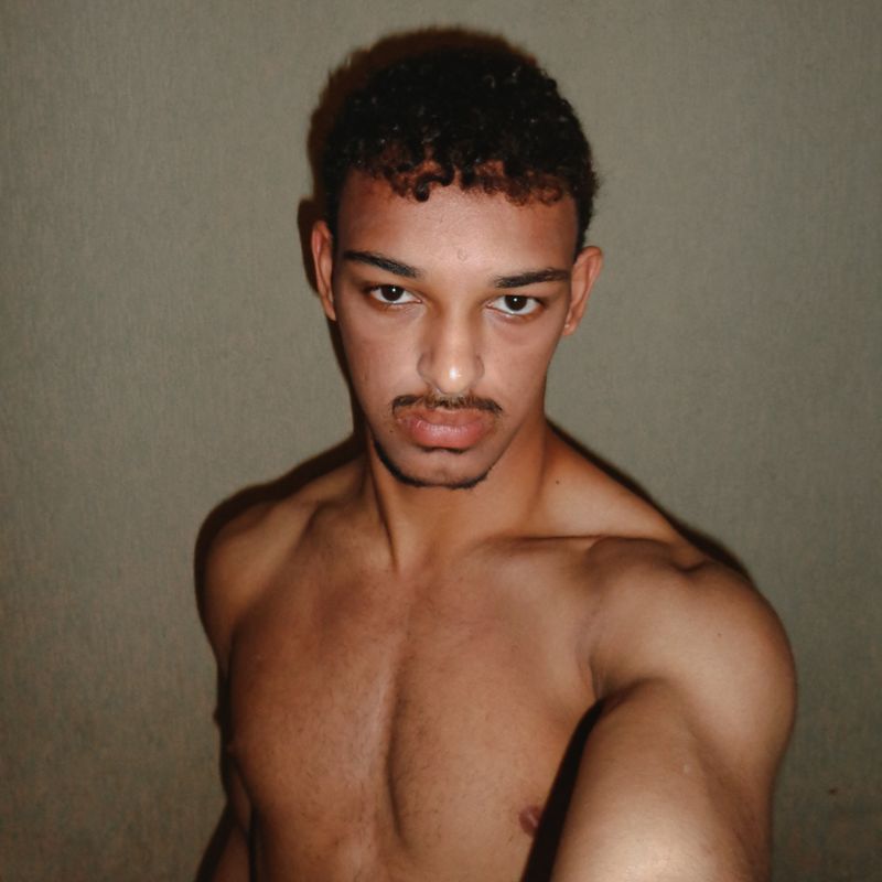 João Victor picture