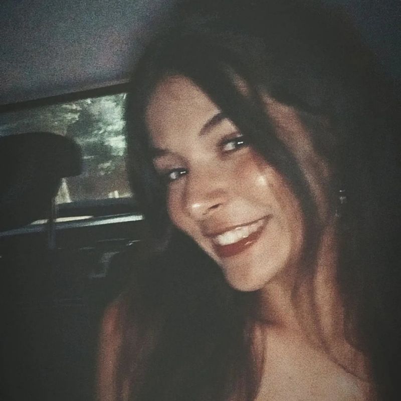 Amanda Marin picture