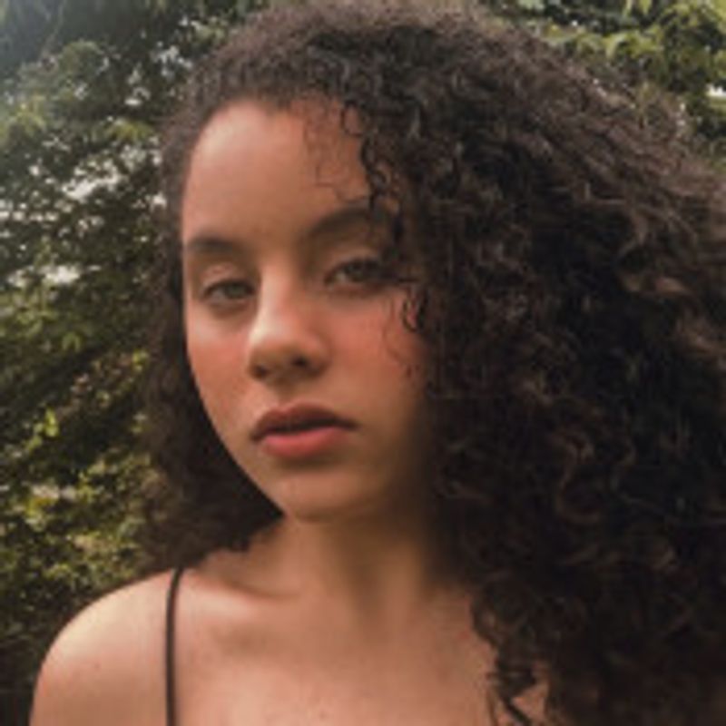 Jenifer Vieira picture