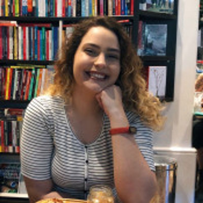 Renata Visani picture