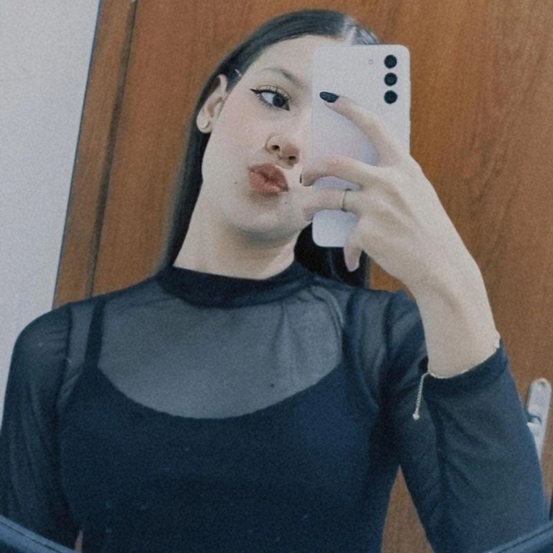Dudinha  picture