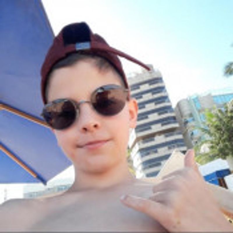 Lorenzo picture