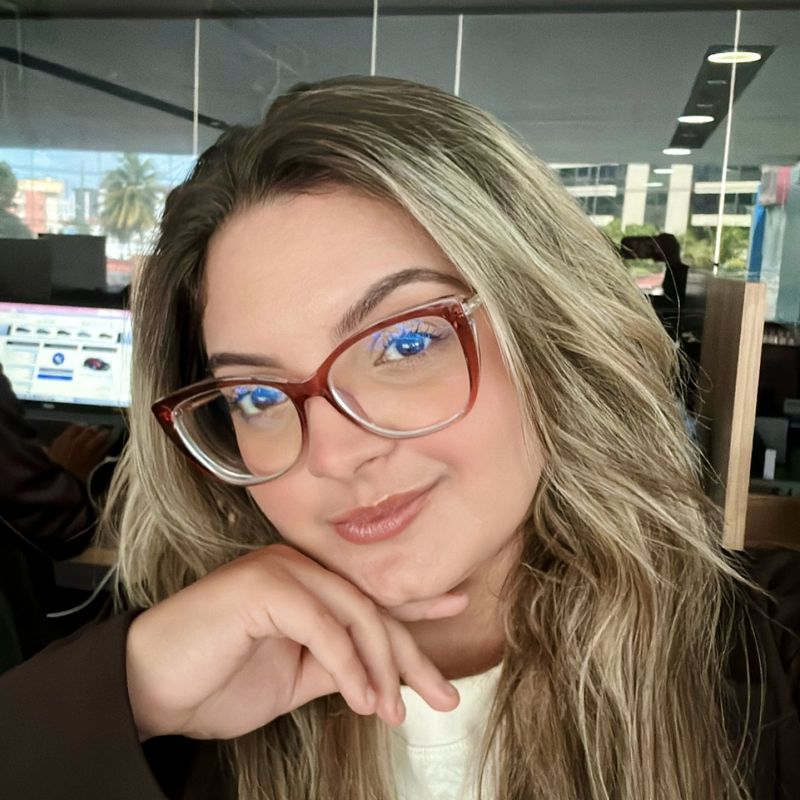 Ianny Vitória picture